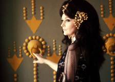 ©1972 - L'Atlantide (L'Atlantide)