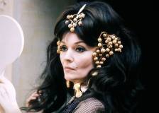 ©1972 - L'Atlantide (L'Atlantide)