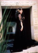 ©1972 - L'Atlantide (L'Atlantide)