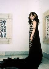 ©1972 - L'Atlantide (L'Atlantide)