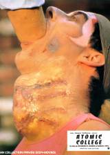 ©1986 Troma Entertainment - Atomic College (Class of Nuke 'Em High)