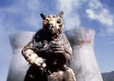 ©1991 Troma Entertainment - Class of Nuke 'Em High Part II: Subhumanoid Meltdown (Class of Nuke 'Em High Part II: Subhumanoid Meltdown)