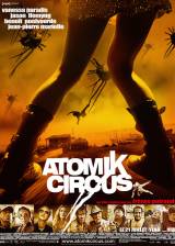 Unknown poster thumbnail from 'The Return of James Battle'