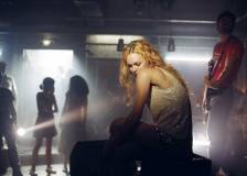 ©2004 Entropie Films - Atomik Circus - Le retour de James Bataille (Atomik Circus - Le retour de James Bataille)