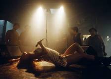 ©2004 Entropie Films - Atomik Circus - Le retour de James Bataille (Atomik Circus - Le retour de James Bataille)
