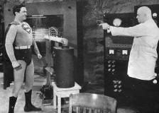 ©1950 Columbia Pictures Corporation - Atom Man contre Superman (Atom Man vs. Superman)