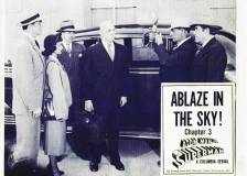 ©1950 Columbia Pictures Corporation - Atom Man contre Superman (Atom Man vs. Superman)