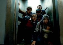 ©2011 Big Talk Productions - Attack the Block (Attack the Block)
