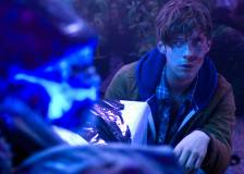 ©2011 Big Talk Productions - Attack the Block (Attack the Block)