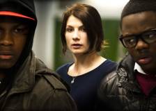 ©2011 Big Talk Productions - Attack the Block (Attack the Block)