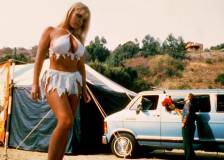 ©1995 Concorde-New Horizons - L'attaque de la pin-up géante (Attack of the 60 Foot Centerfolds)