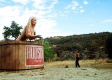 ©1995 Concorde-New Horizons - L'attaque de la pin-up géante (Attack of the 60 Foot Centerfolds)