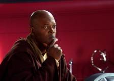 ©2002 Lucasfilm - Star Wars: Episode II - Attack of the Clones (Star Wars: Episode II - Attack of the Clones)