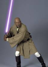 ©2002 Lucasfilm - Star Wars: Episode II - Attack of the Clones (Star Wars: Episode II - Attack of the Clones)