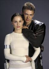 ©2002 Lucasfilm - Star Wars: Episode II - Attack of the Clones (Star Wars: Episode II - Attack of the Clones)