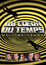 Miniature d'affiche française de 'Au coeur du temps'