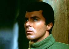 ©1966-1967 Irwin Allen Productions - Au coeur du temps (The Time Tunnel)