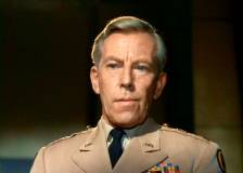 ©1966-1967 Irwin Allen Productions - Au coeur du temps (The Time Tunnel)