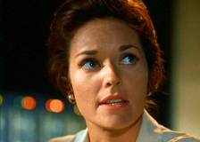 ©1966-1967 Irwin Allen Productions - Au coeur du temps (The Time Tunnel)