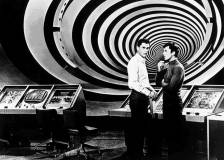 ©1966-1967 Irwin Allen Productions - Au coeur du temps (The Time Tunnel)
