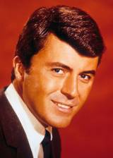 ©1966-1967 Irwin Allen Productions - Au coeur du temps (The Time Tunnel)