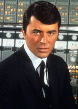 ©1966-1967 Irwin Allen Productions - Au coeur du temps (The Time Tunnel)