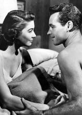 ©1956 Twentieth Century Fox Film Corporation - Au seuil de l'inconnu (On the Threshold of Space)