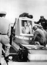 ©1956 Twentieth Century Fox Film Corporation - Au seuil de l'inconnu (On the Threshold of Space)