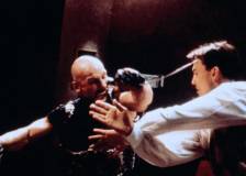 ©1995 Lakeview Productions - Automatic (Automatic)