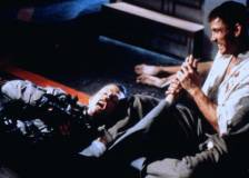 ©1995 Lakeview Productions - Automatic (Automatic)