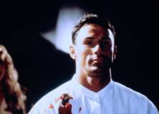 ©1995 Lakeview Productions - Automatic (Automatic)