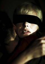 ©Marcel Hartmann - L'autre monde (L'autre monde)