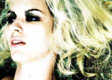 ©Marcel Hartmann - L'autre monde (L'autre monde)