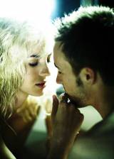 ©Marcel Hartmann - L'autre monde (L'autre monde)