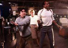 ©1986 Empire Pictures - From Beyond (From Beyond)