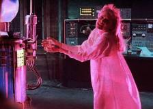 ©1986 Empire Pictures - From Beyond (From Beyond)