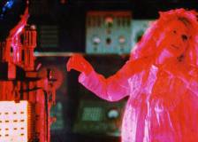 ©1986 Empire Pictures - From Beyond (From Beyond)