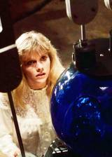 ©1986 Empire Pictures - From Beyond (From Beyond)