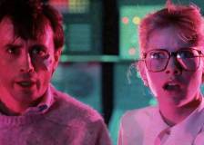 ©1986 Empire Pictures - From Beyond (From Beyond)