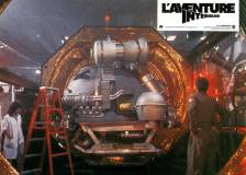 ©1987 Warner Bros. Pictures - L'aventure intérieure (Innerspace)