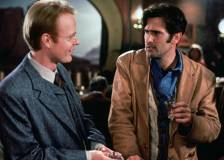 ©1993 Boam/Cuse Productions - Les aventures de Brisco County (The Adventures of Brisco County Jr.)