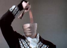 ©1992 Warner Bros. Pictures - Les aventures d'un homme invisible (Memoirs of an Invisible Man)