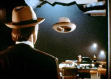 ©1992 Warner Bros. Pictures - Les aventures d'un homme invisible (Memoirs of an Invisible Man)