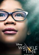 Us poster thumbnail from 'A Wrinkle in Time'