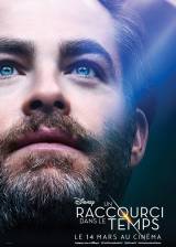French poster thumbnail from 'A Wrinkle in Time'