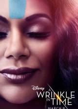 Us poster thumbnail from 'A Wrinkle in Time'