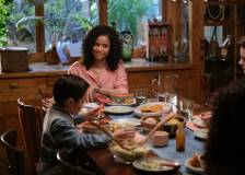 ©2017 Walt Disney Pictures - Un Raccourci dans le Temps (A Wrinkle in Time)