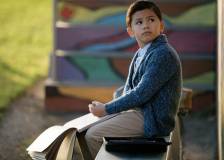 ©2017 Walt Disney Pictures - Un Raccourci dans le Temps (A Wrinkle in Time)