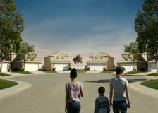 ©2017 Walt Disney Pictures - Un Raccourci dans le Temps (A Wrinkle in Time)
