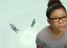 ©2017 Walt Disney Pictures - Un Raccourci dans le Temps (A Wrinkle in Time)